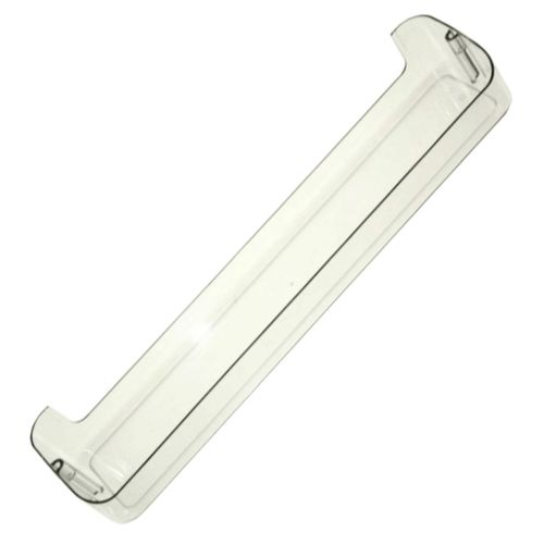 Balconnet bouteilles 480X100X65 mm Réfrigérateur congélateur (544161 AIRLUX BELLING KOERTING SIBIR CLASSIC 50 BAUMATIC FRASA PRIVILEG GORENJE LLOYDS DOMATIX KORTING FRIGIDAIRE)