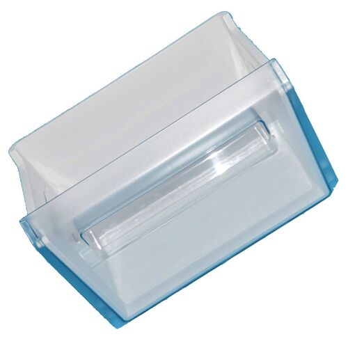Tiroir 394X220X245 mm Réfrigérateur congélateur (HK1408555 FRIDGEMASTER HISENSE)