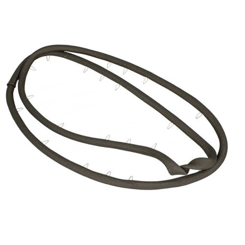 Joint de porte d'origine - Four, cuisinière (DG63-00095B SAMSUNG)