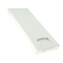 Portillon de freezer - Réfrigérateur, congélateur (49045704 CANDY)