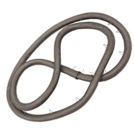 Joint de porte Four cuisinière (34050701 1064545 CONTINENTAL EDISON THOMSON URANIA)