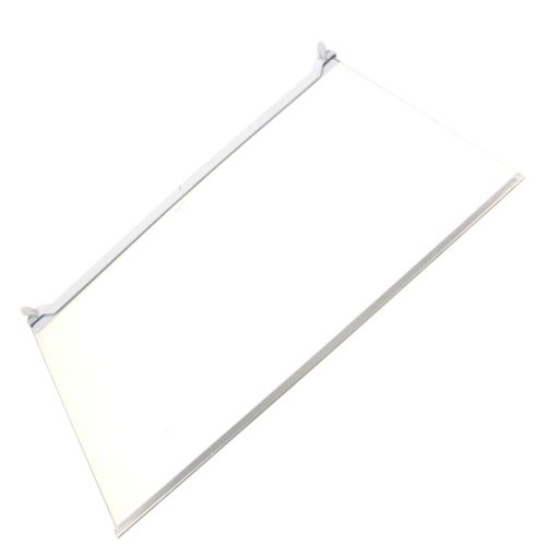 Clayette étagère complète Réfrigérateur congélateur (4658040100 BEKO)