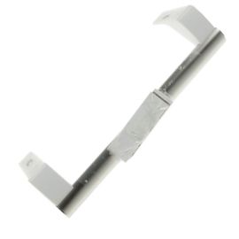 Poignée de porte - Réfrigérateur, congélateur (0070817965D HAIER)