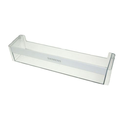 Balconnet à bouteilles Réfrigérateur congélateur (00708078 708078 SIEMENS)