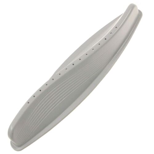 Aube de tambour - Lave-linge (MFE62081001 LG)