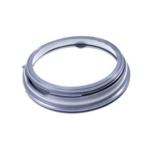 Joint de hublot (manchette) - Lave-linge (1400810100 BEKO)