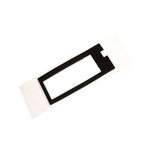 Joint bandeau - Lave-vaisselle (1755580100 BEKO)