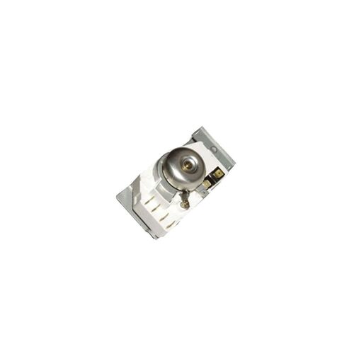 Minuterie Four micro-ondes (481928218566 C00373399 WHIRLPOOL BAUKNECHT)
