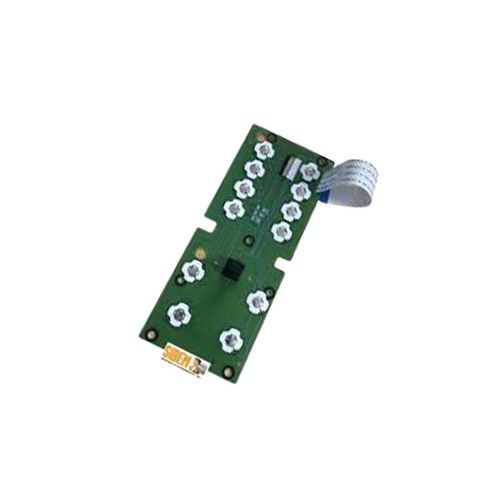 Carte electronique module de puissance Four micro-ondes (DE96-01021A SAMSUNG)