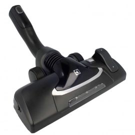 Brosse embout complète d'origine Aspirateur (140068401094 ELECTROLUX)
