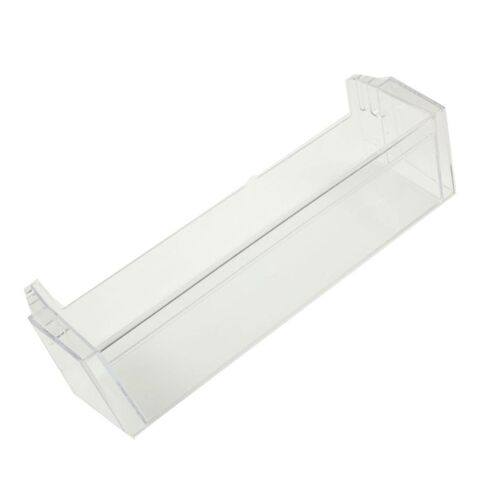 Balconnet bouteilles 418X123X101 mm Réfrigérateur congélateur (42147137 WESTWOOD LINETECH JPC HIGH ONE TELEFUNKEN VALBERG OCEANIC SELECLINE ESSENTIEL B MANHATTAN TECNOLEC WHITEWOOD DAEWOO VESTFROST SO