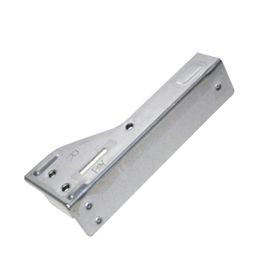 Support charnière droite d'origine Four cuisinière (DG61-00256A SAMSUNG)