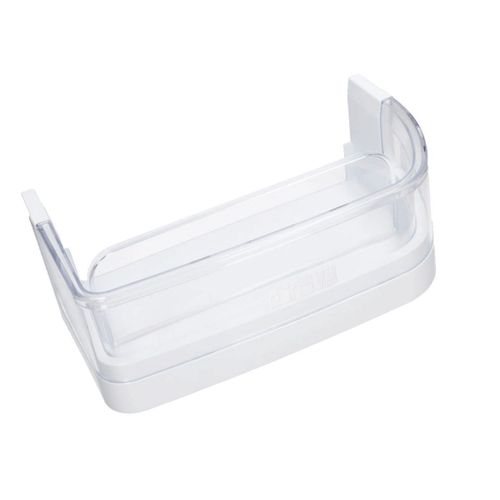 Balconnet porte bouteille 353X211X124 mm Réfrigérateur congélateur (FPOK-A272CBKZ SHARP)