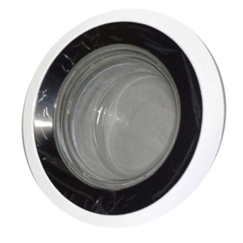 Hublot complet - Lave-linge (2429800400 BEKO)