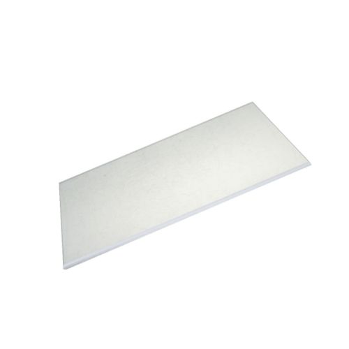 Clayette étagère 600X373 mm Réfrigérateur congélateur (4299898400 BEKO)