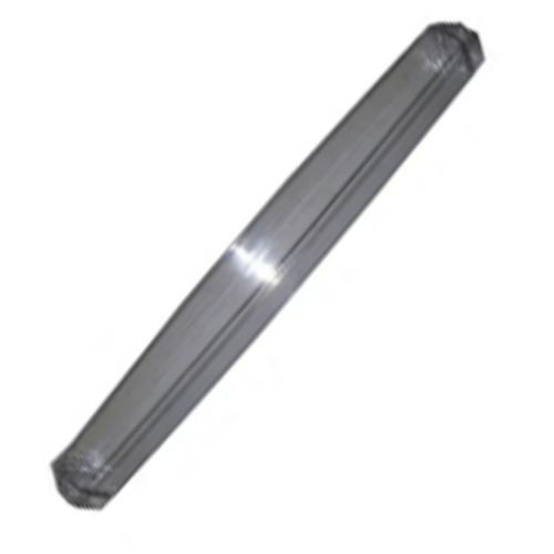 Balconnet porte fin 723X77X50 mm Réfrigérateur congélateur (5729880400 BEKO)