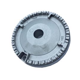 Brûleur 3kw - Four, cuisinière (423920047 )