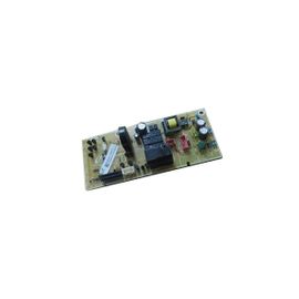 Carte électronique module de puissance Four micro-ondes (DE92-03487J SAMSUNG)