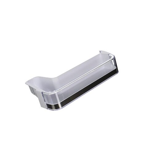 Balconnet d'origine 357X207X73 mm Réfrigérateur congélateur (DA97-13819A SAMSUNG)