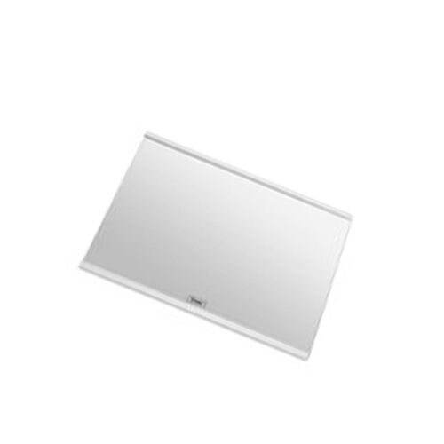 Clayette étagère inférieure d'origine 441X439 mm Réfrigérateur congélateur (DA97-06009C DA97-06009B SAMSUNG)