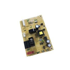 Carte électronique module de puissance Four micro-ondes (DE92-03497A SAMSUNG)