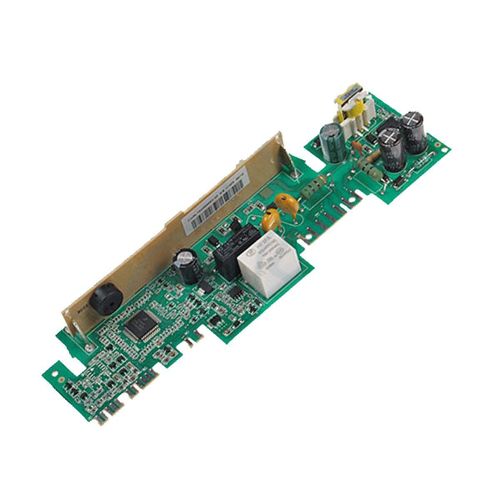 Module d'origine Réfrigérateur congélateur (C00306175 482000089694 INDESIT BAUKNECHT)