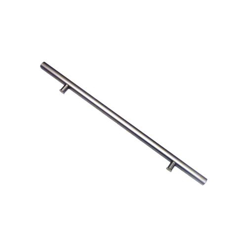 Poignée de porte d'origine Réfrigérateur congélateur (DA97-05892L SAMSUNG)