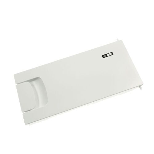 Portillon freezer Réfrigérateur congélateur (693A59 FRIGELUX VALBERG QILIVE)