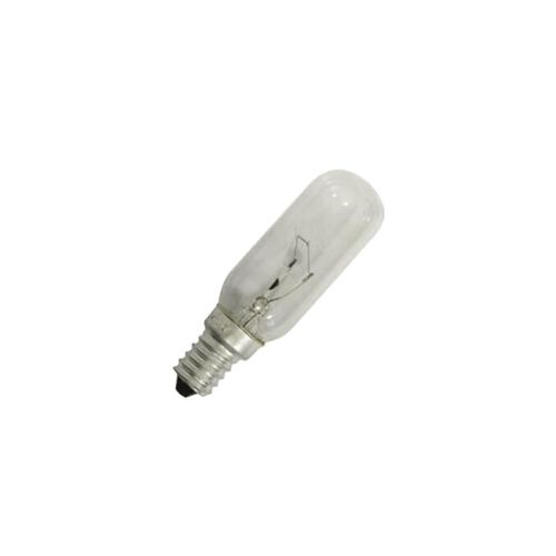 Ampoule 240V d'origine Réfrigérateur congélateur (4713-001140 SAMSUNG)