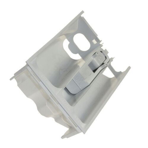 Bac à lessive bac à détergent Lave-linge (481074669751 IGNIS WHIRLPOOL BAUKNECHT LADEN)