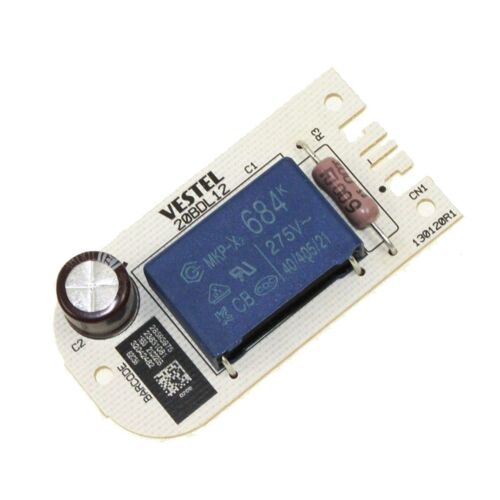Lampe led Réfrigérateur congélateur (32042482 TELEFUNKEN SHARP SOGELUX COBAL TECHNICAL WESTWOOD)