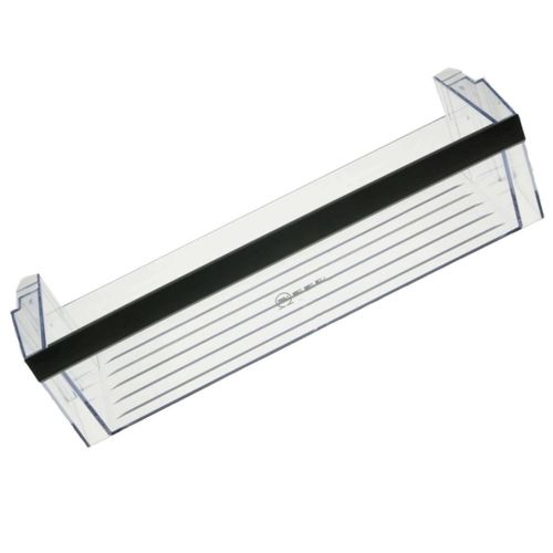 Balconnet à bouteilles d'origine 423X117X102 mm Réfrigérateur congélateur (11007906 NEFF)