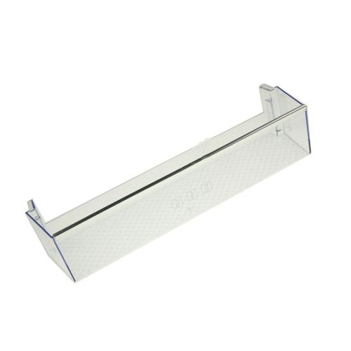 Balconnet à bouteilles 426X115X82 mm Réfrigérateur congélateur (4640560500 BEKO)