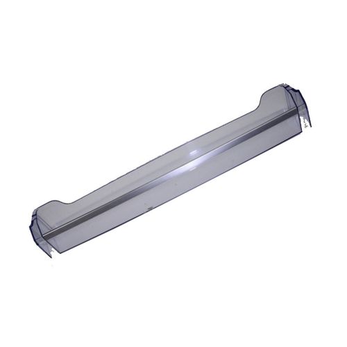 Balconnet bouteilles 601X105X62 mm Réfrigérateur congélateur (4396900600 BEKO)