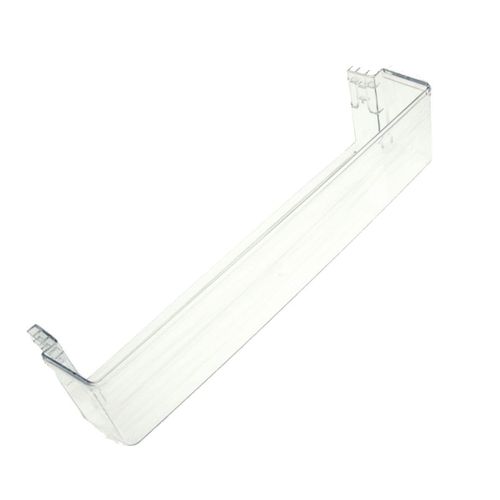 Balconnet porte bouteilles Réfrigérateur congélateur (1878840 CONTINENTAL EDISON)