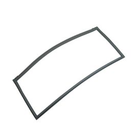 Joint de porte (réfrigérateur) Réfrigérateur congélateur (0060821748A HAIER)