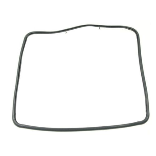 Joint de porte - Four, cuisinière (DG97-00019D SAMSUNG)