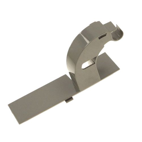 Cache charnière - Réfrigérateur, congélateur (MEG65719404 LG)