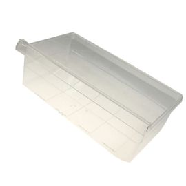 Bac à légumes Réfrigérateur congélateur (49037643 49018668 HOOVER CANDY)