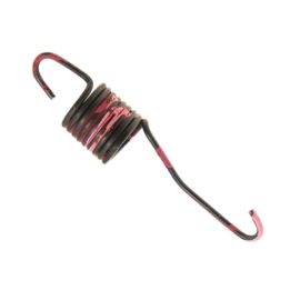 Ressort de cuve Lave-linge (C00292330 482000088932 ARISTON HOTPOINT)