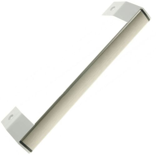 Poignée de porte Réfrigérateur congélateur (488000507878 C00507878 WHIRLPOOL PRIVILEG INDESIT)