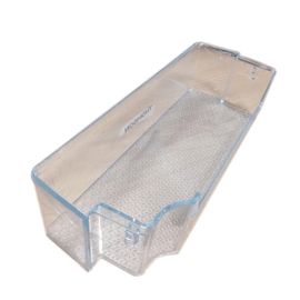 Balconnet de porte Réfrigérateur congélateur (1071562 12041736 THOMSON)