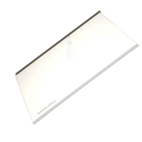 Clayette étagère Réfrigérateur congélateur (53041635 1057461 THOMSON)