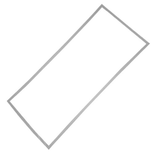 Joint de porte (partie congélateur) d'origine Réfrigérateur congélateur (DA97-16193A SAMSUNG)