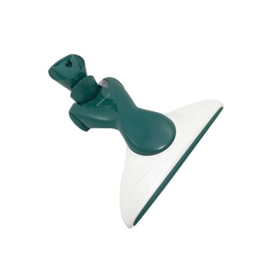 Brosse, embout articulée - Aspirateur (VK135, HD35 VORWERK)