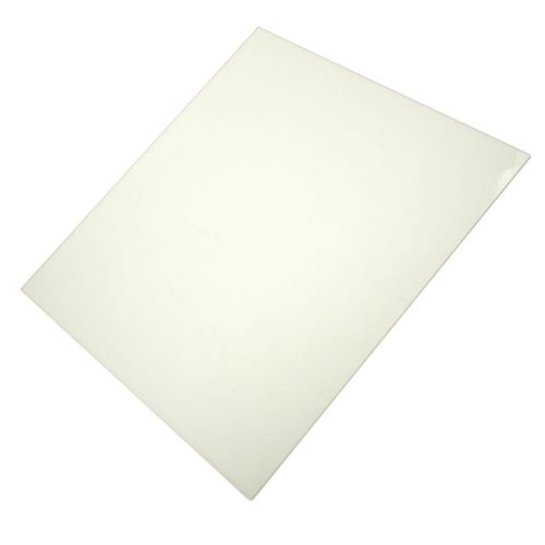 Clayette étagère Réfrigérateur congélateur (4656270200 BLOMBERG BEKO)