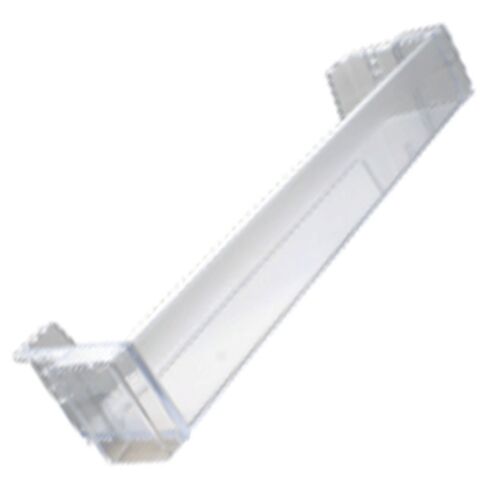 Balconnet 440X95X60 mm Réfrigérateur congélateur (481010590541 C00386949 BAUKNECHT WHIRLPOOL KITCHENAID)