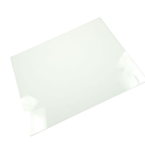 Clayette étagère (partie congélateur) repère 2632 401X325,5 mm Réfrigérateur congélateur (4655590100 4638310100 BEKO)