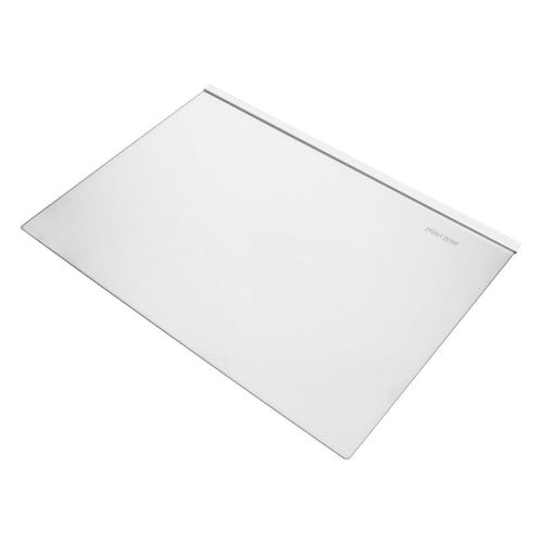 Clayette étagère avec bordure 440X315 mm Réfrigérateur congélateur (5936422000 BEKO)