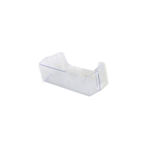 Balconnet intermédiaire de porte 288X123X87 mm Réfrigérateur congélateur (DA63-07068A SAMSUNG)